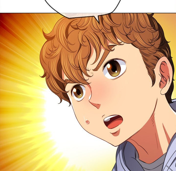 image-komik-my-high-school-bully-chapter-106-39/160