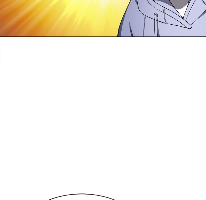 image-komik-my-high-school-bully-chapter-106-40/160