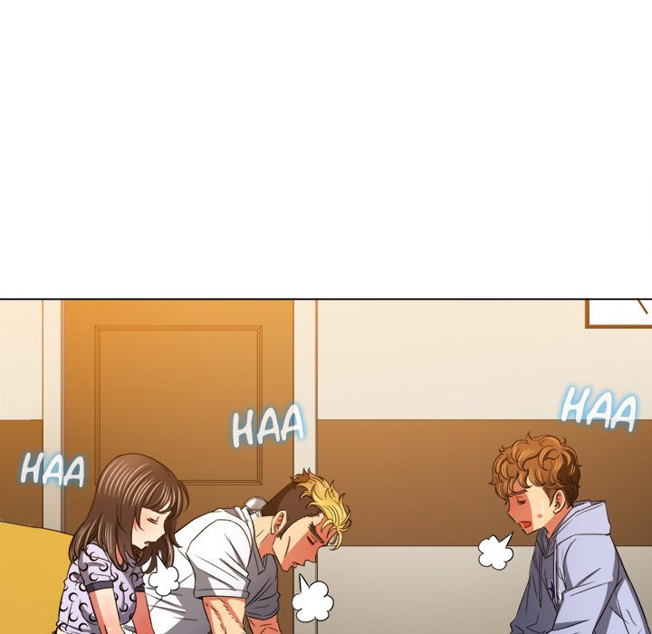 image-komik-my-high-school-bully-chapter-106-43/160