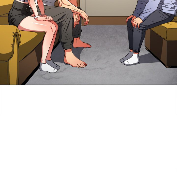 image-komik-my-high-school-bully-chapter-106-44/160