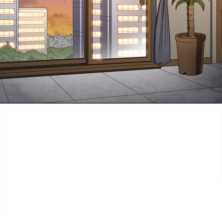 image-komik-my-high-school-bully-chapter-106-46/160