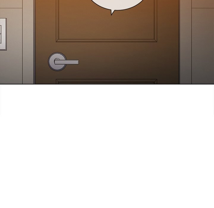 image-komik-my-high-school-bully-chapter-106-51/160