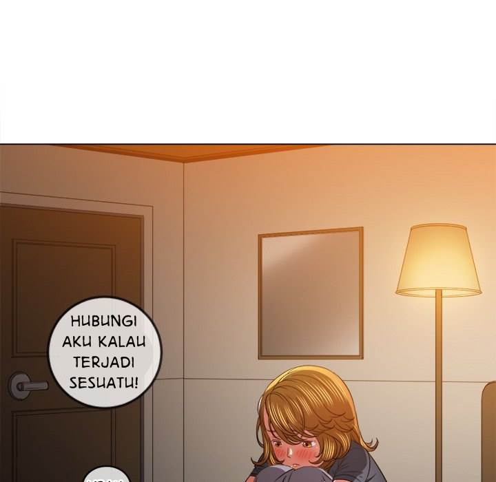 image-komik-my-high-school-bully-chapter-106-52/160