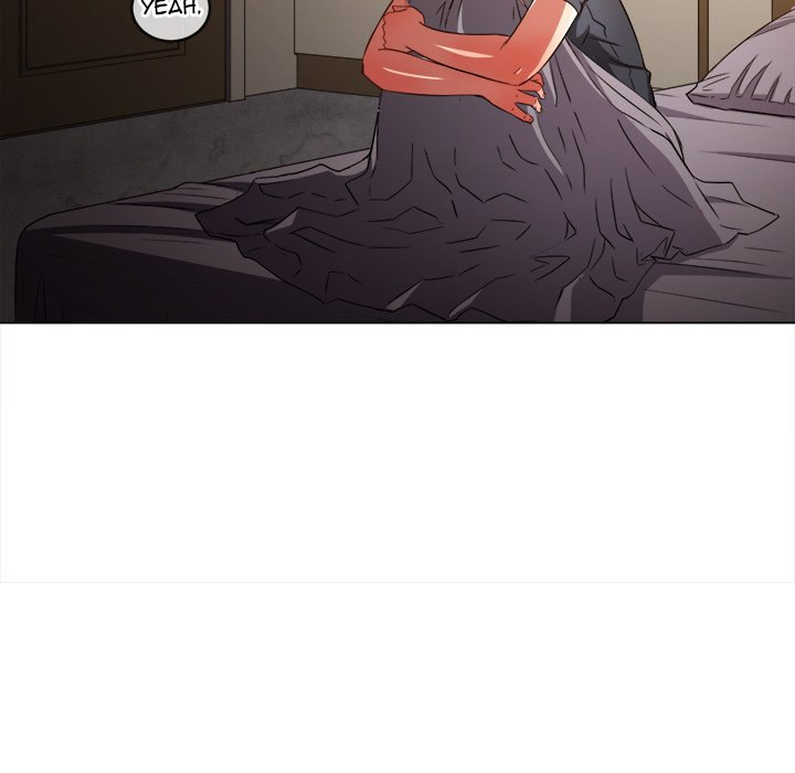 image-komik-my-high-school-bully-chapter-106-53/160