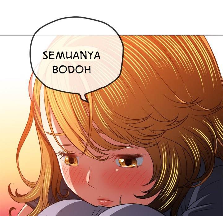 image-komik-my-high-school-bully-chapter-106-54/160