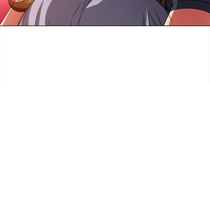 image-komik-my-high-school-bully-chapter-106-55/160