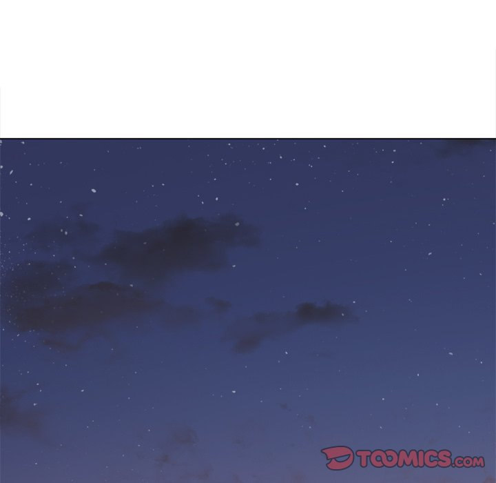 image-komik-my-high-school-bully-chapter-106-56/160