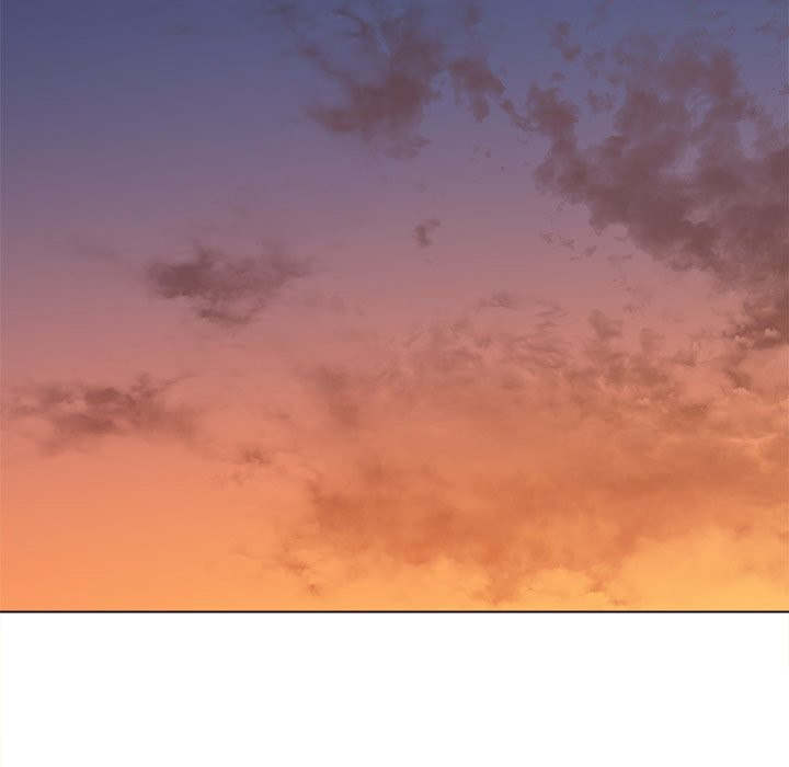 image-komik-my-high-school-bully-chapter-106-57/160