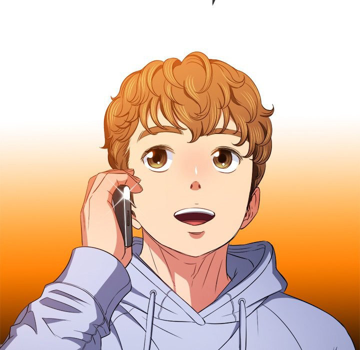 image-komik-my-high-school-bully-chapter-106-63/160