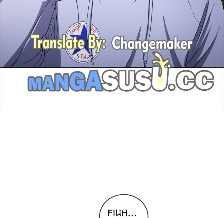 image-komik-my-high-school-bully-chapter-106-64/160