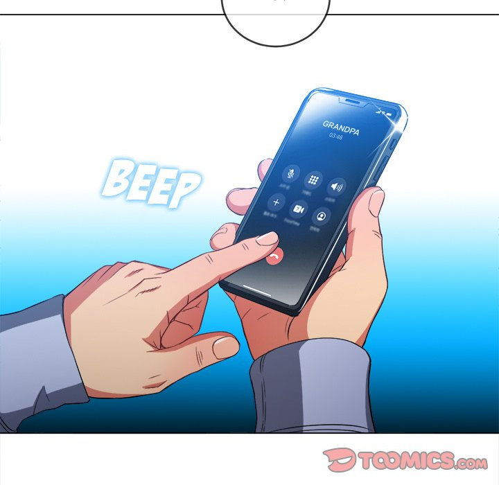 image-komik-my-high-school-bully-chapter-106-65/160