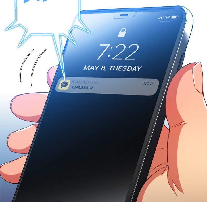 image-komik-my-high-school-bully-chapter-106-67/160