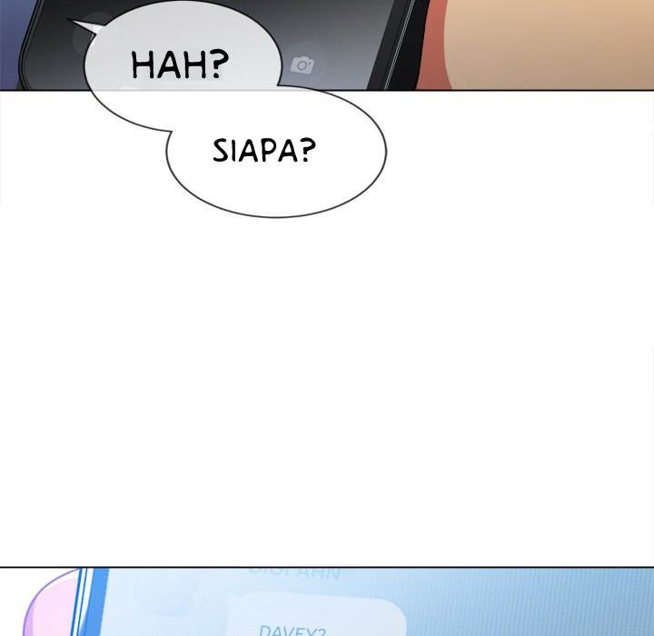 image-komik-my-high-school-bully-chapter-106-68/160