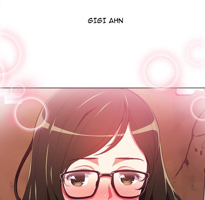 image-komik-my-high-school-bully-chapter-106-70/160