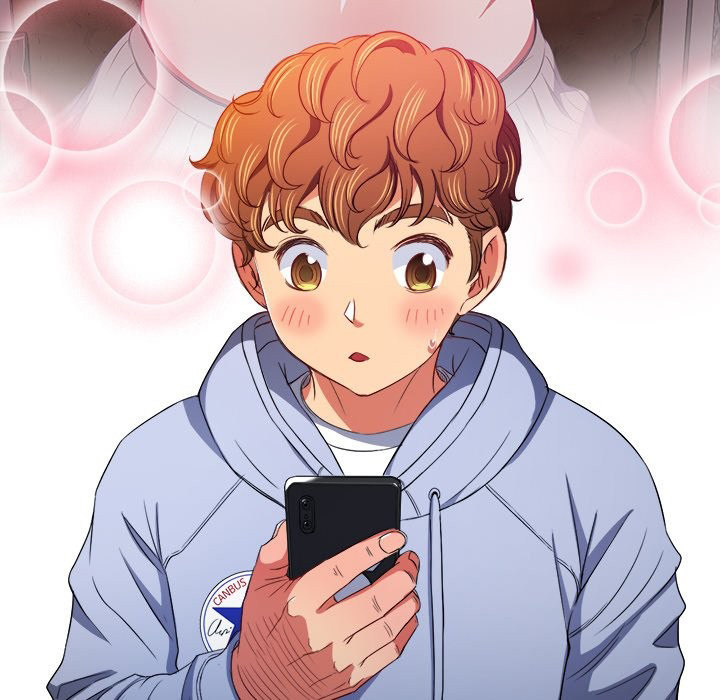 image-komik-my-high-school-bully-chapter-106-72/160