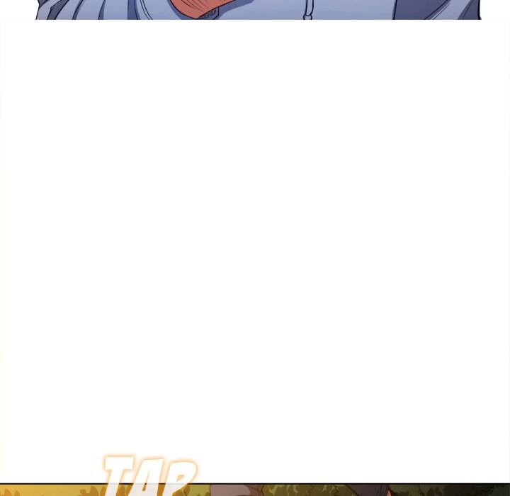 image-komik-my-high-school-bully-chapter-106-73/160