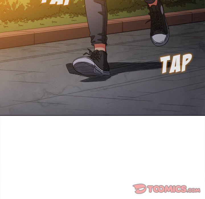 image-komik-my-high-school-bully-chapter-106-74/160