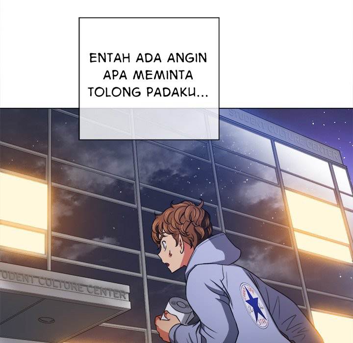 image-komik-my-high-school-bully-chapter-106-75/160