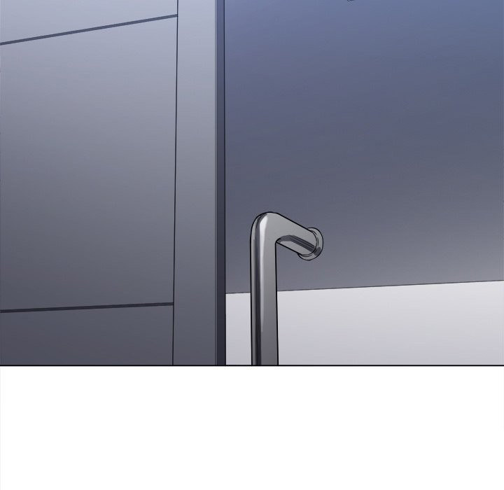 image-komik-my-high-school-bully-chapter-106-78/160