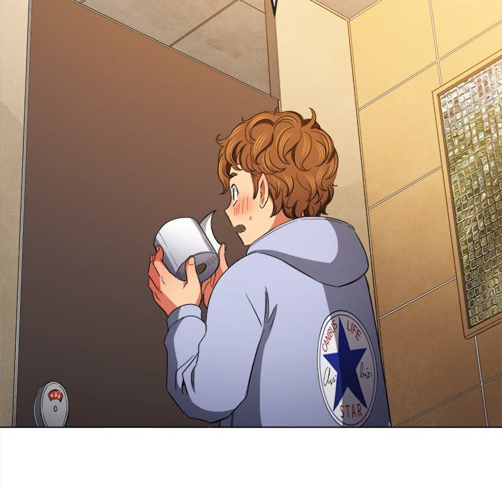 image-komik-my-high-school-bully-chapter-106-84/160