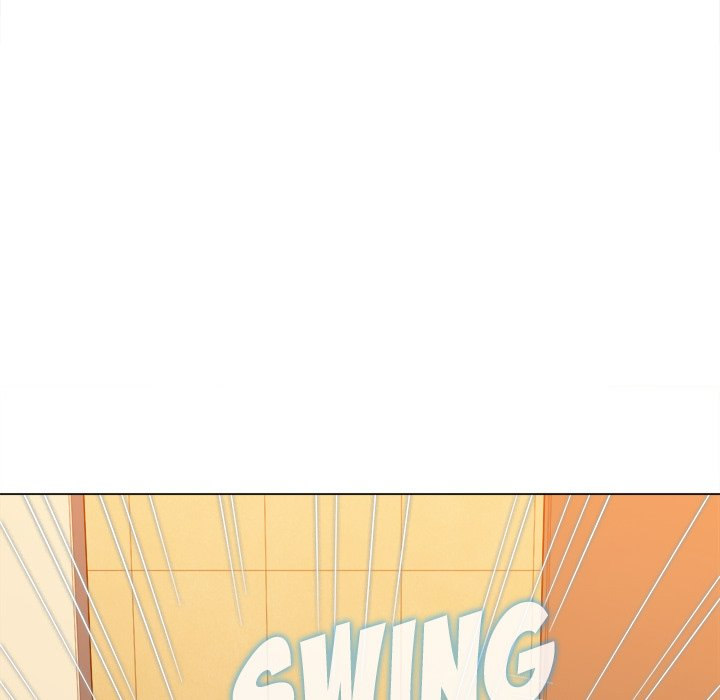 image-komik-my-high-school-bully-chapter-106-85/160