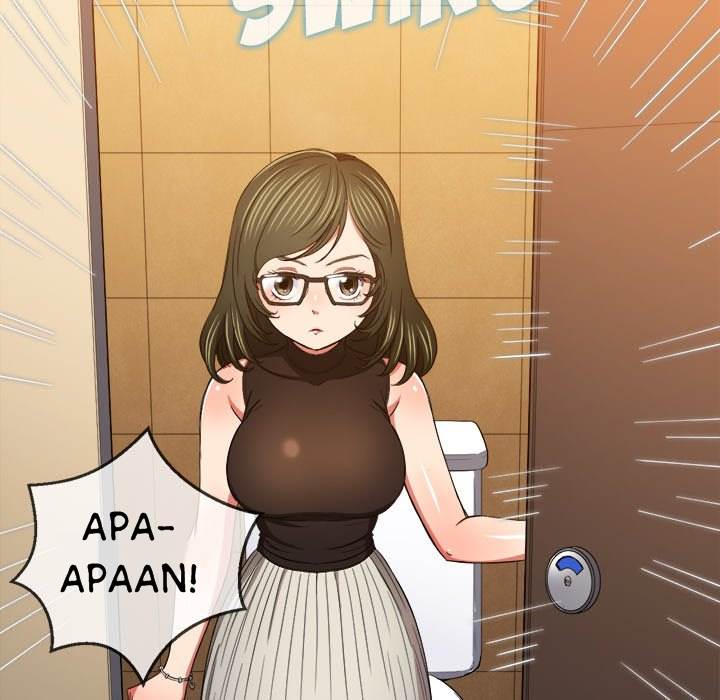 image-komik-my-high-school-bully-chapter-106-86/160