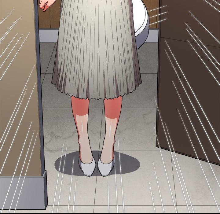 image-komik-my-high-school-bully-chapter-106-87/160