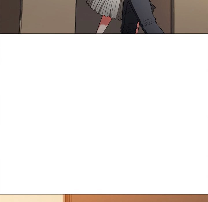 image-komik-my-high-school-bully-chapter-106-90/160