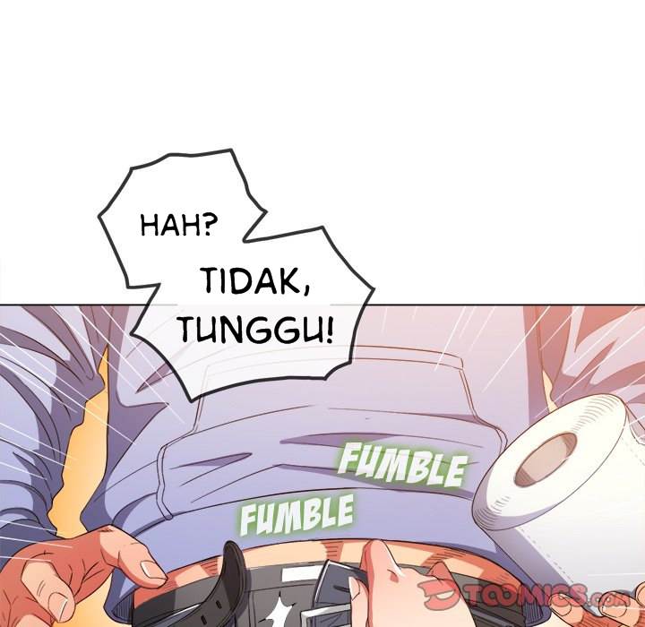 image-komik-my-high-school-bully-chapter-106-92/160