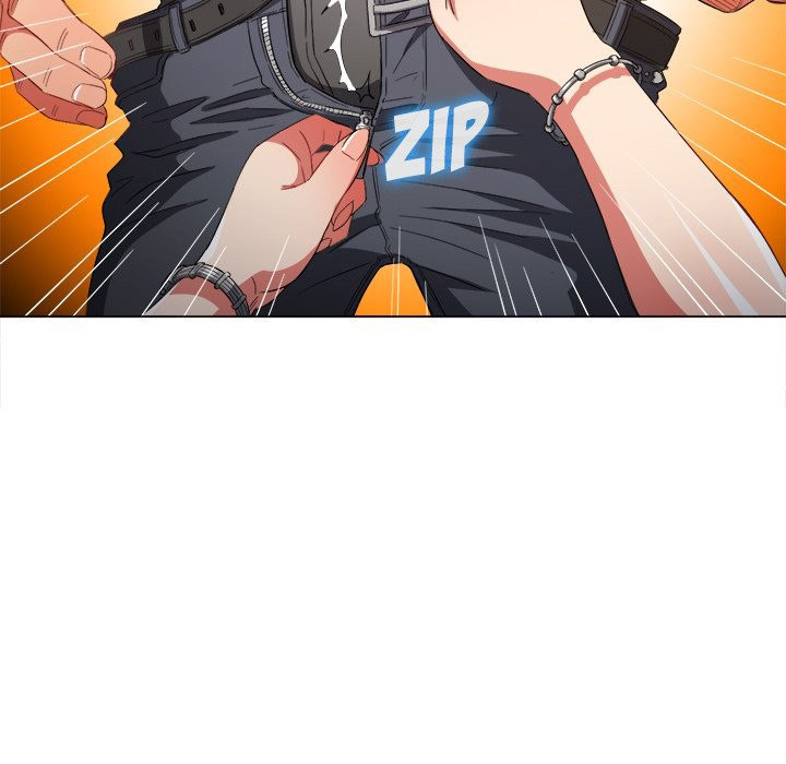 image-komik-my-high-school-bully-chapter-106-93/160