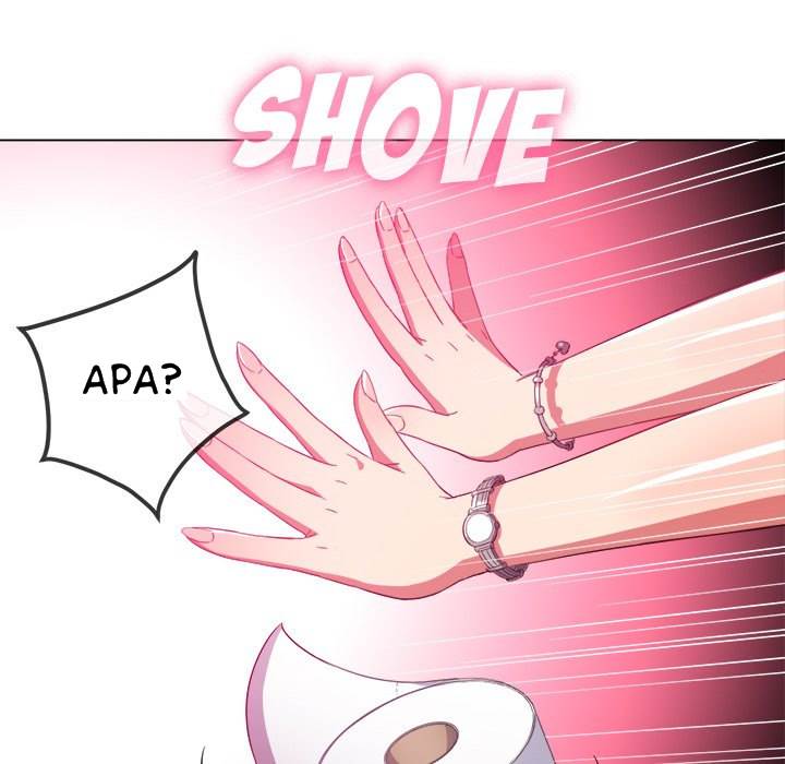 image-komik-my-high-school-bully-chapter-106-94/160