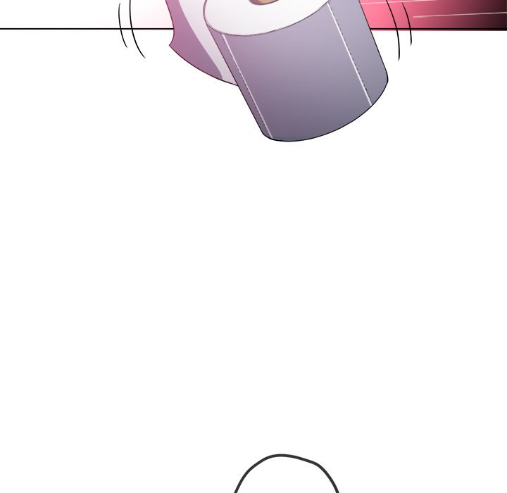 image-komik-my-high-school-bully-chapter-106-95/160