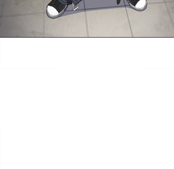 image-komik-my-high-school-bully-chapter-106-98/160