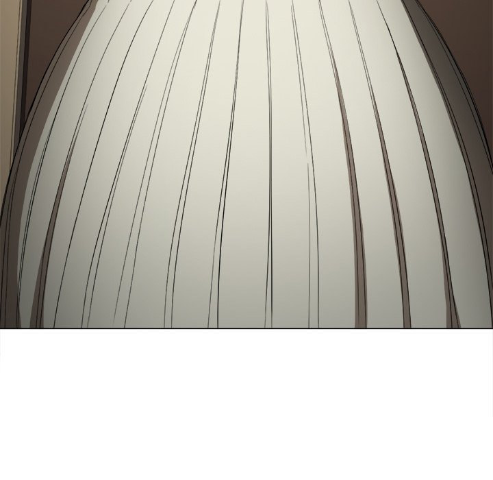 image-komik-my-high-school-bully-chapter-106-103/160