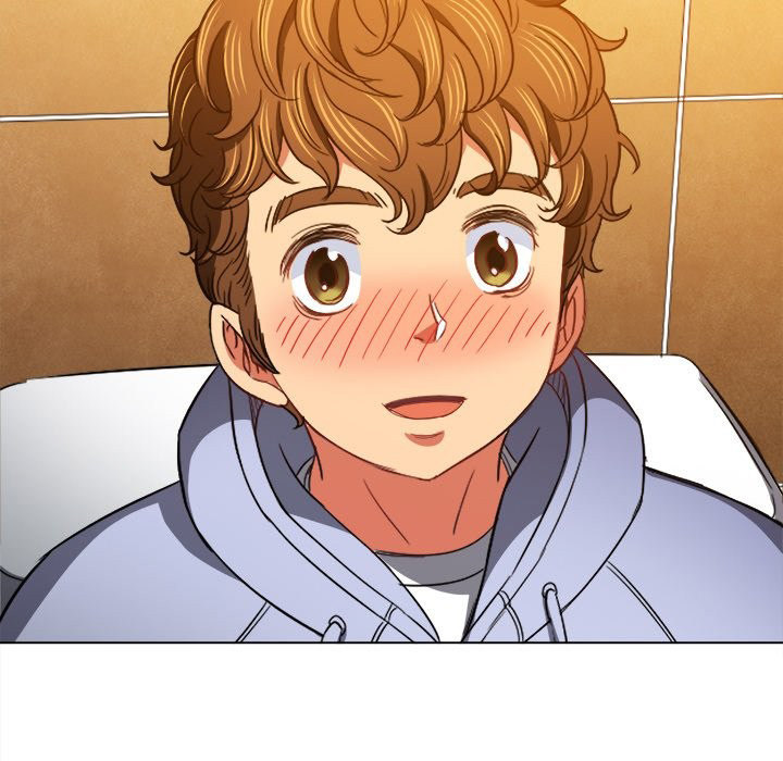 image-komik-my-high-school-bully-chapter-106-105/160