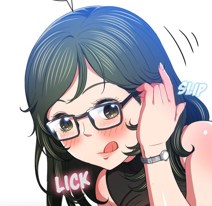 image-komik-my-high-school-bully-chapter-106-108/160