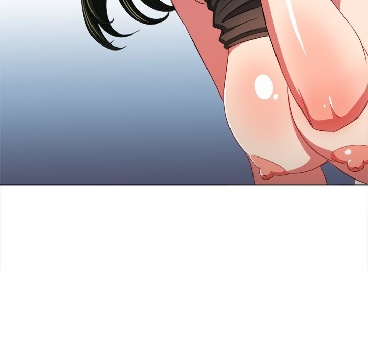 image-komik-my-high-school-bully-chapter-106-109/160