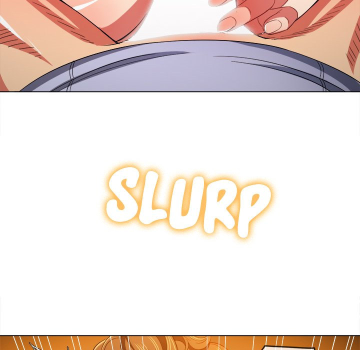 image-komik-my-high-school-bully-chapter-106-112/160