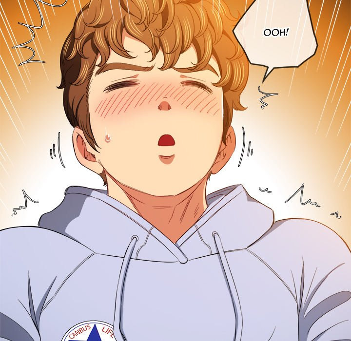 image-komik-my-high-school-bully-chapter-106-113/160