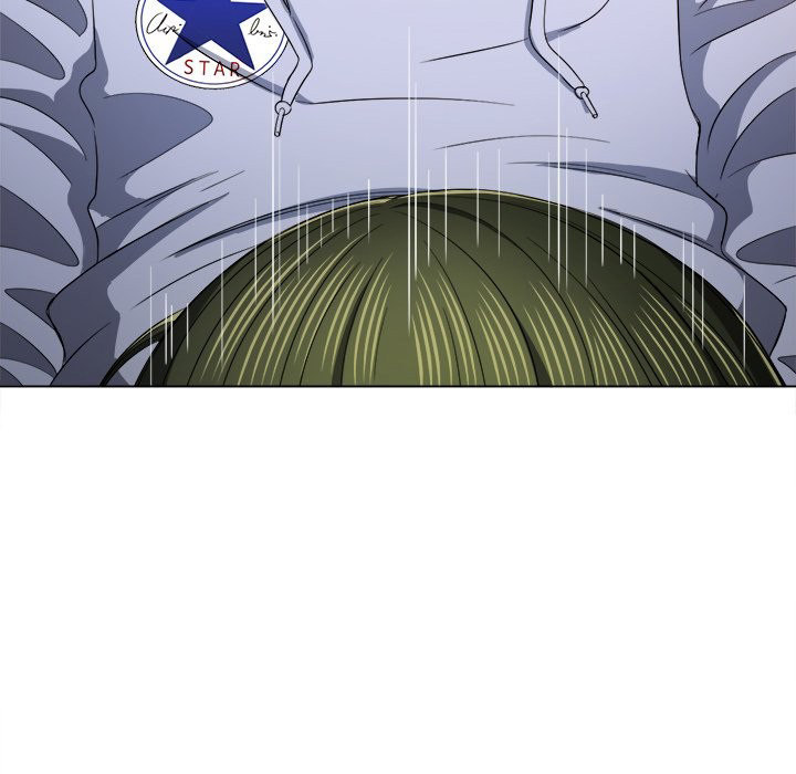 image-komik-my-high-school-bully-chapter-106-114/160