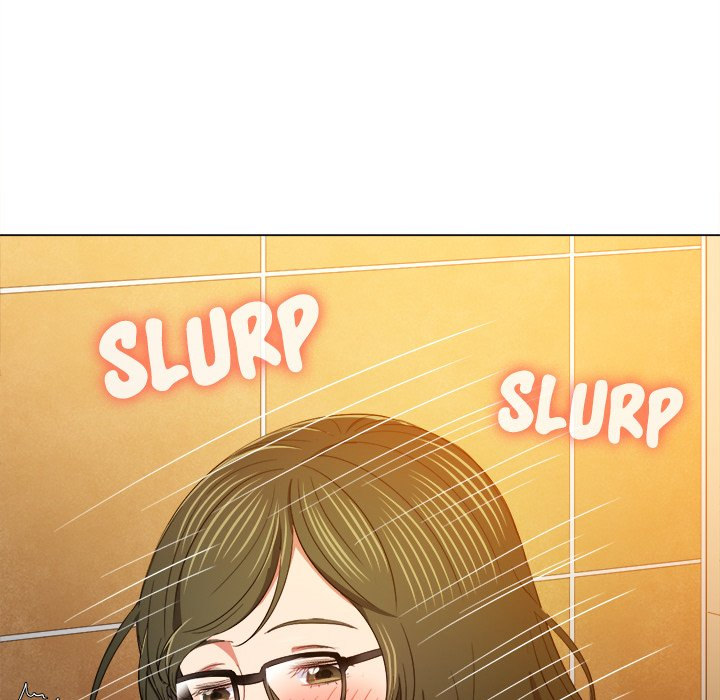 image-komik-my-high-school-bully-chapter-106-115/160