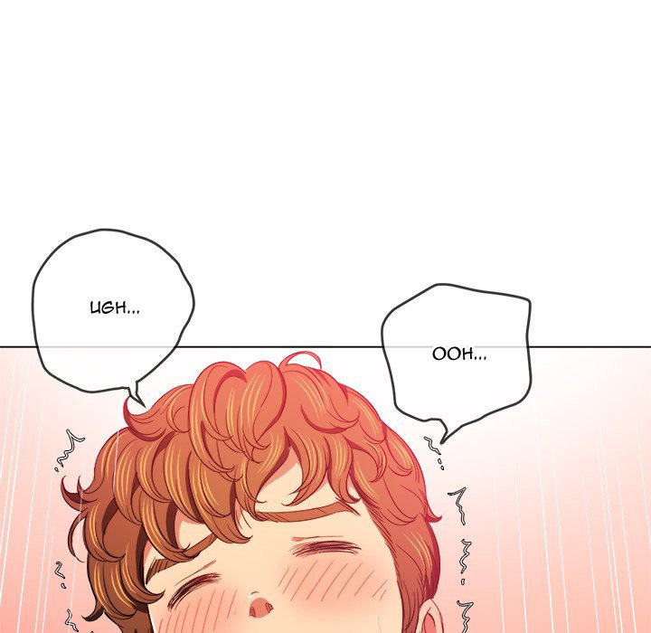 image-komik-my-high-school-bully-chapter-106-117/160