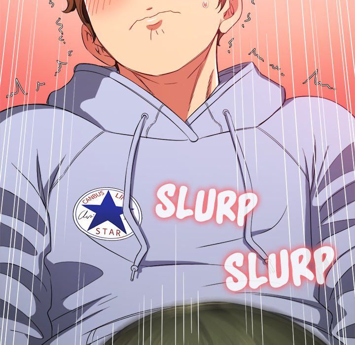 image-komik-my-high-school-bully-chapter-106-118/160