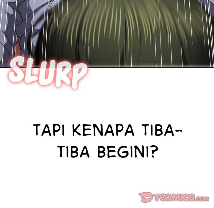 image-komik-my-high-school-bully-chapter-106-119/160