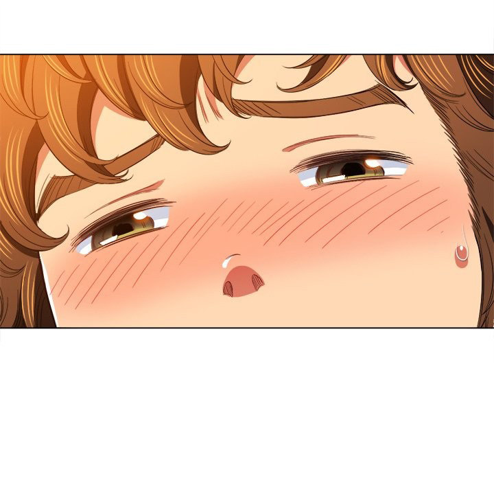 image-komik-my-high-school-bully-chapter-106-120/160