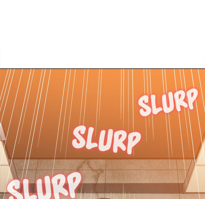 image-komik-my-high-school-bully-chapter-106-121/160