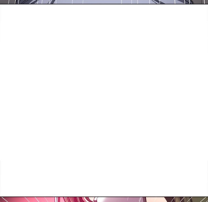 image-komik-my-high-school-bully-chapter-106-123/160