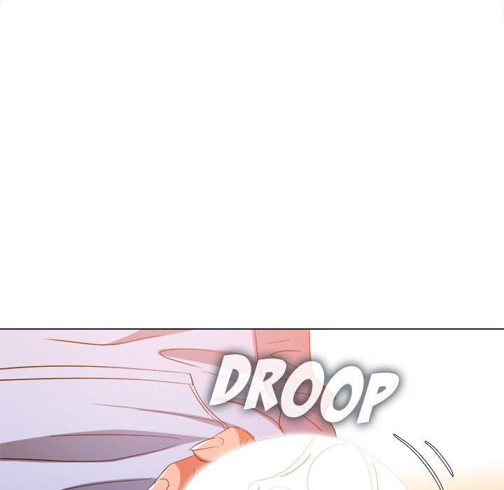 image-komik-my-high-school-bully-chapter-106-125/160