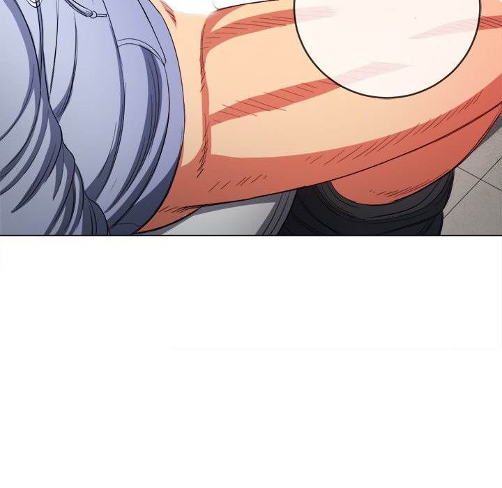 image-komik-my-high-school-bully-chapter-106-129/160