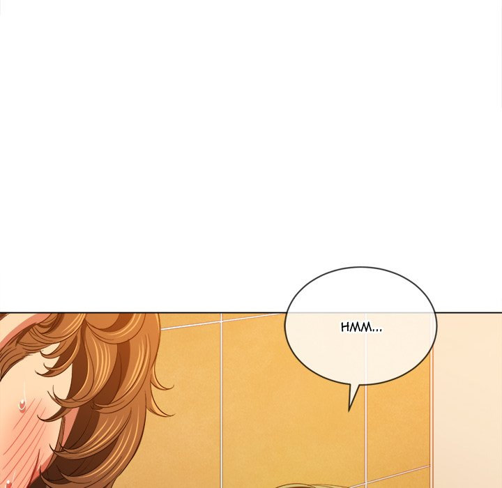 image-komik-my-high-school-bully-chapter-106-133/160